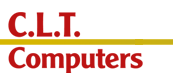 CLT Computers